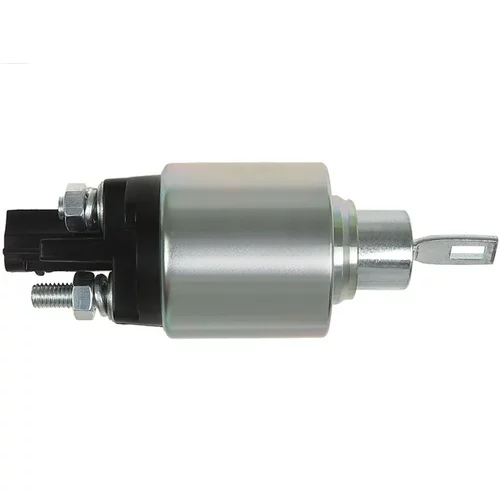 Elektromagnetický spínač pre štartér SS0102 /AS-PL/