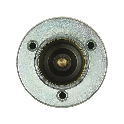 Elektromagnetický spínač pre štartér SS0289(BOSCH) /AS-PL/ - obr. 1