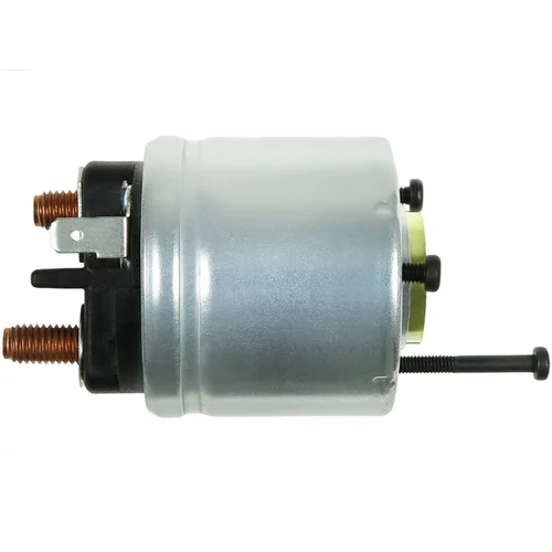 Elektromagnetický spínač pre štartér SS3003(VALEO) /AS-PL/