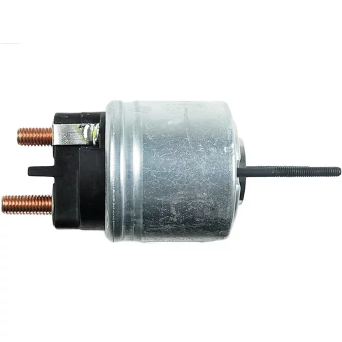 Elektromagnetický spínač pre štartér AS-PL SS3006(VALEO)