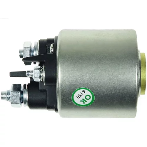 Elektromagnetický spínač pre štartér SS3013P /AS-PL/