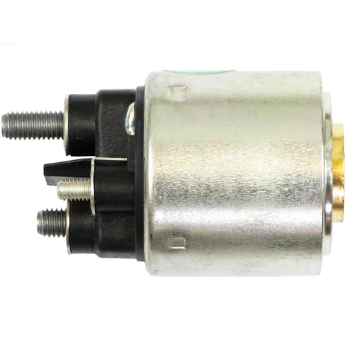 Elektromagnetický spínač pre štartér SS3044(VALEO) /AS-PL/