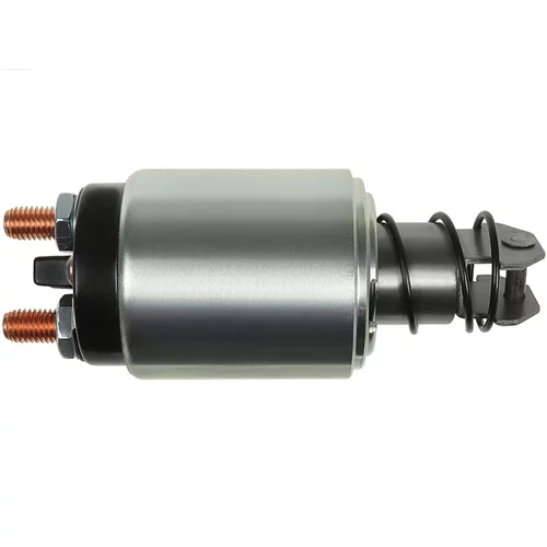 Elektromagnetický spínač pre štartér AS-PL SS4003