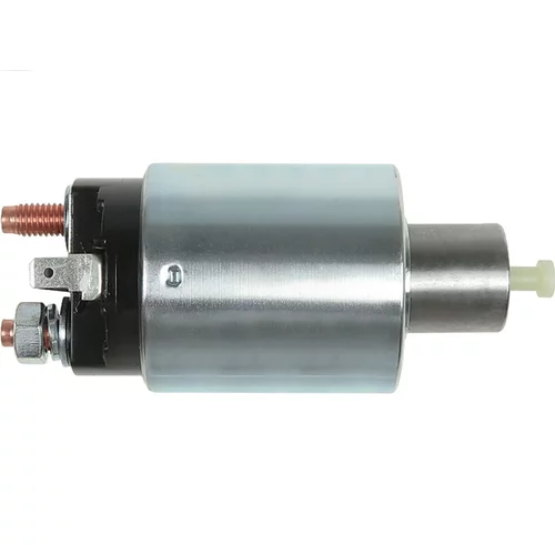 Elektromagnetický spínač pre štartér SS5002 /AS-PL/