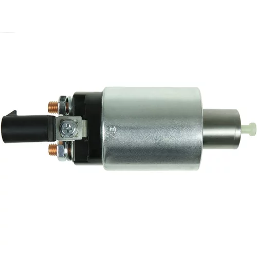 Elektromagnetický spínač pre štartér SS5025(ZM) /AS-PL/