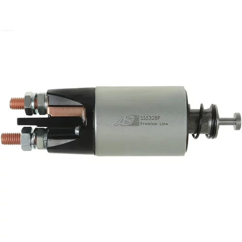 Elektromagnetický spínač pre štartér SS5328P /AS-PL/