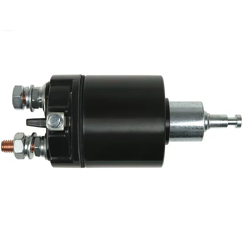 Elektromagnetický spínač pre štartér SS9242S /AS-PL/