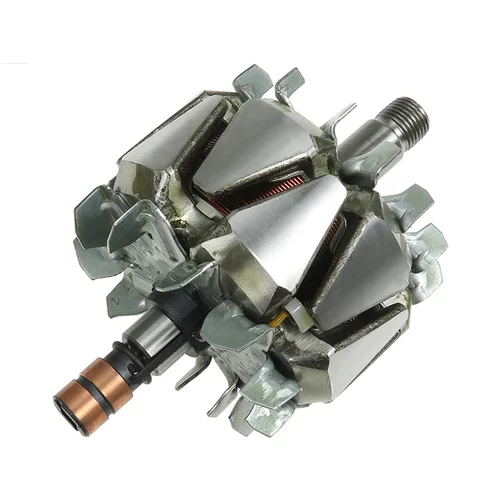 Rotor alternátora AR0018 /AS-PL/