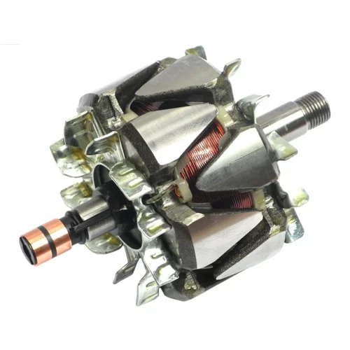 Rotor alternátora AS-PL AR0039