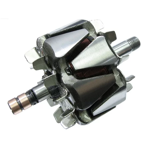 Rotor alternátora AR0060 /AS-PL/