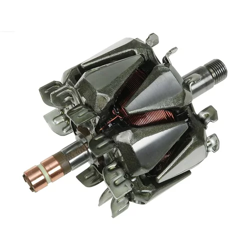 Rotor alternátora AS-PL AR3022