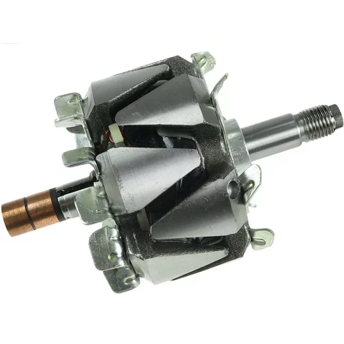 Rotor alternátora AS-PL AR6025