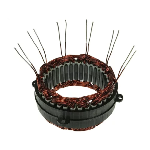 Stator, generátor AS-PL AS0007