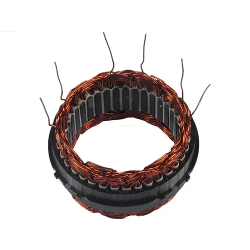 Stator, generátor AS-PL AS0028