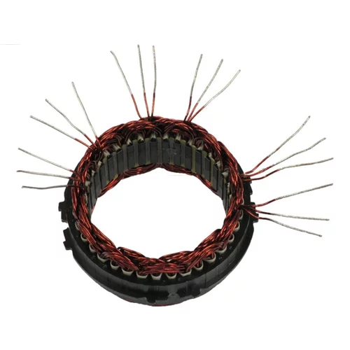 Stator, generátor AS-PL AS0031