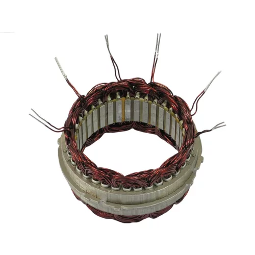 Stator, generátor AS0045 /AS-PL/