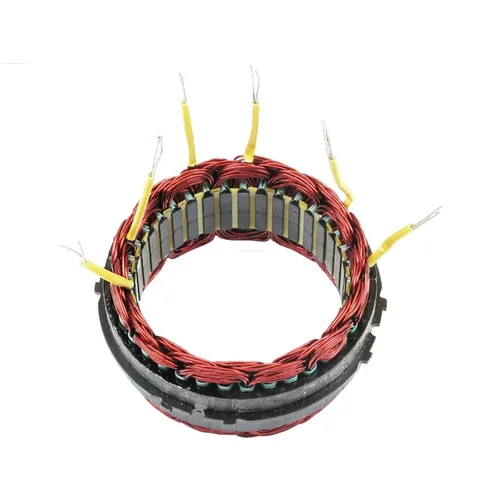 Stator, generátor AS0060 /AS-PL/