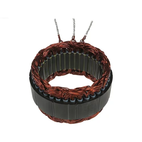 Stator, generátor AS-PL AS1015S