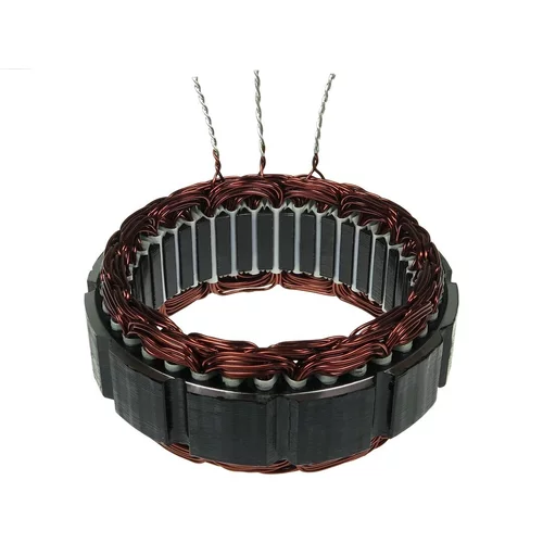 Stator, generátor AS-PL AS3003