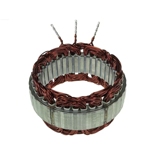 Stator, generátor AS3009 /AS-PL/