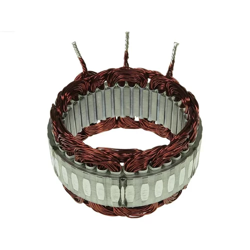 Stator, generátor AS3011 /AS-PL/