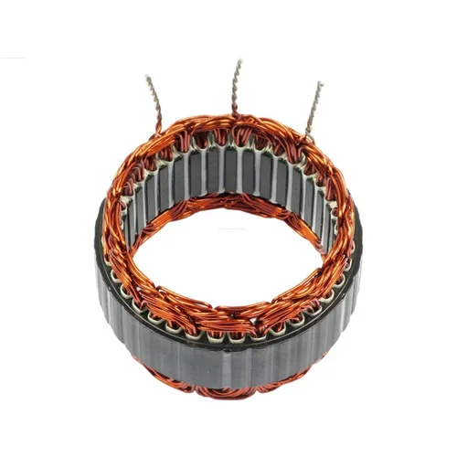 Stator, generátor AS-PL AS3019