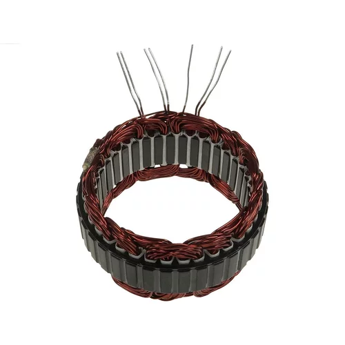 Stator, generátor AS-PL AS3021