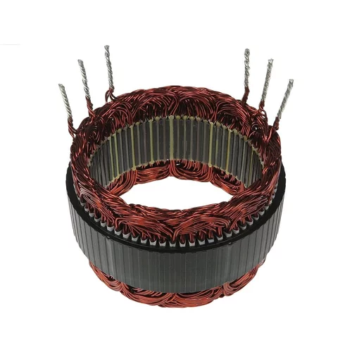 Stator, generátor AS-PL AS3051S