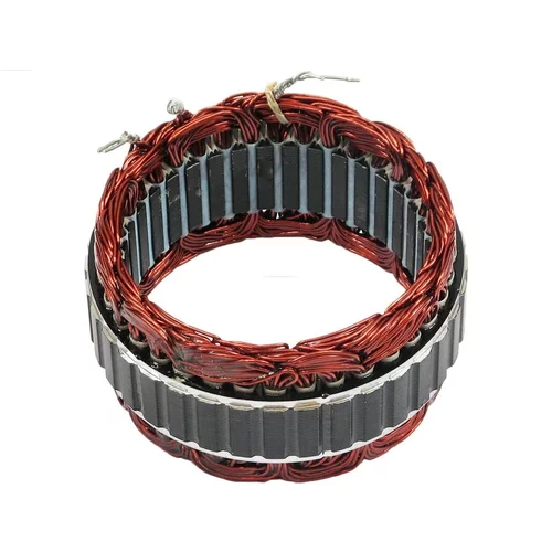 Stator, generátor AS-PL AS5023