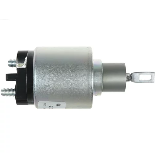 Elektromagnetický spínač pre štartér AS-PL SS0020(BOSCH)