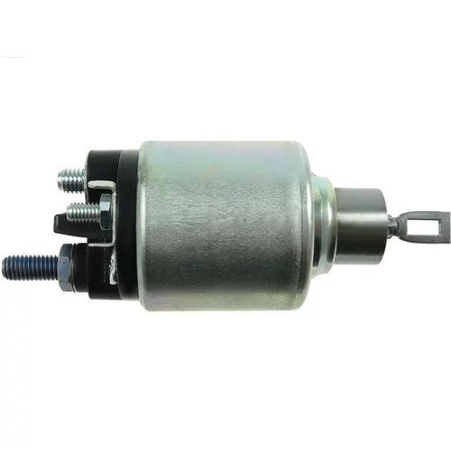 Elektromagnetický spínač pre štartér AS-PL SS0210(BOSCH)