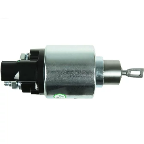 Elektromagnetický spínač pre štartér SS0289(ZM) /AS-PL/