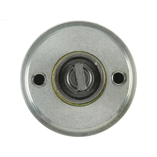 Elektromagnetický spínač pre štartér SS0408P /AS-PL/ - obr. 1