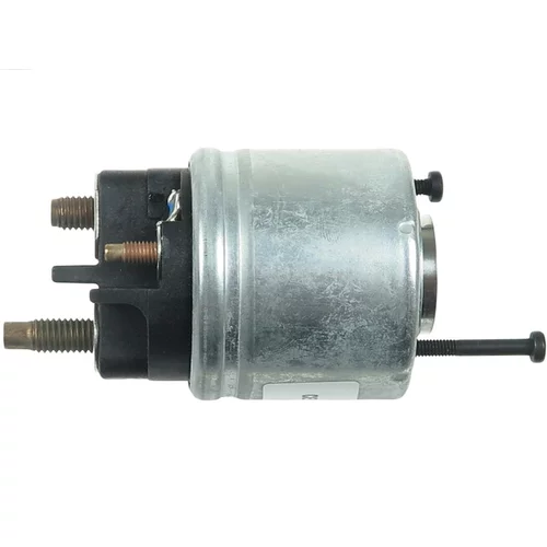 Elektromagnetický spínač pre štartér AS-PL SS3019(VALEO)