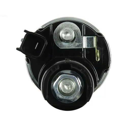 Elektromagnetický spínač pre štartér SS6040 /AS-PL/ - obr. 2