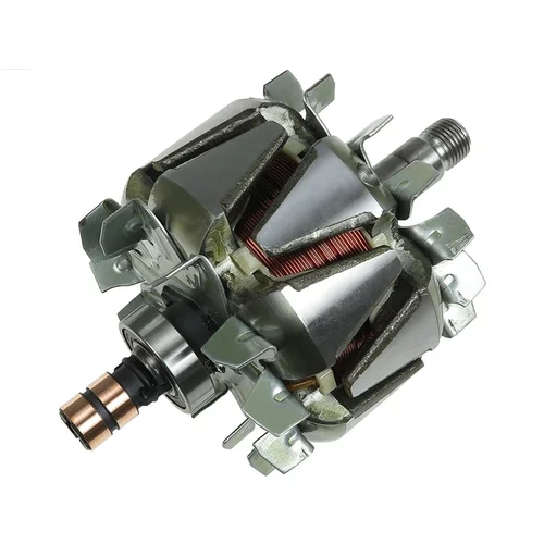 Rotor alternátora AR0025 /AS-PL/