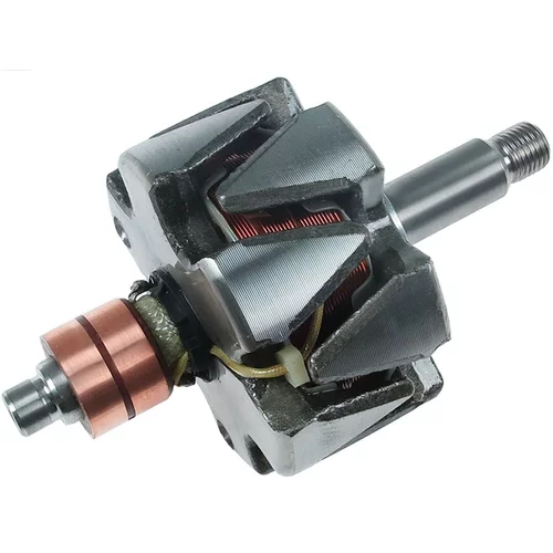 Rotor alternátora AR0117S /AS-PL/