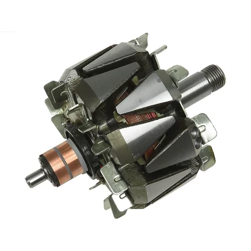 Rotor alternátora AS-PL AR5062S