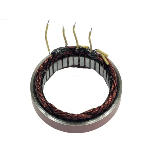 Stator, generátor AS-PL AS0003(BOSCH)