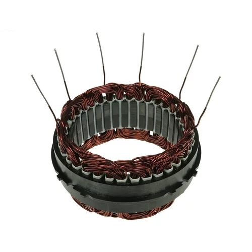 Stator, generátor AS-PL AS0009