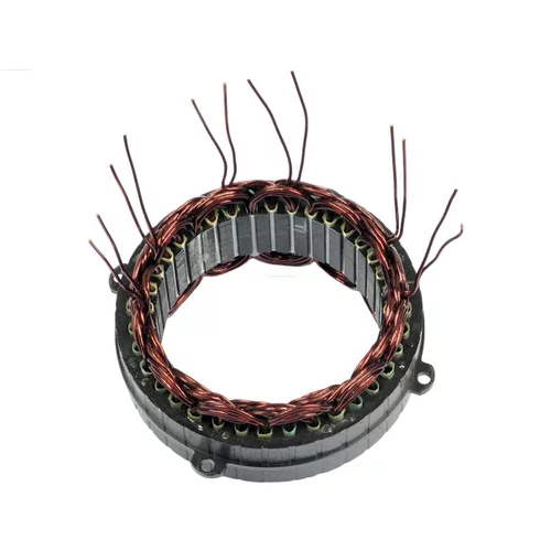 Stator, generátor AS0030 /AS-PL/