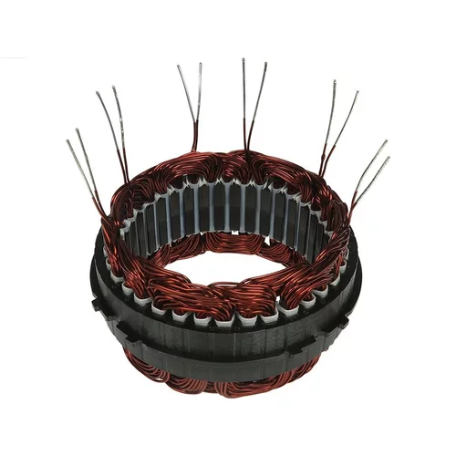 Stator, generátor AS-PL AS0053