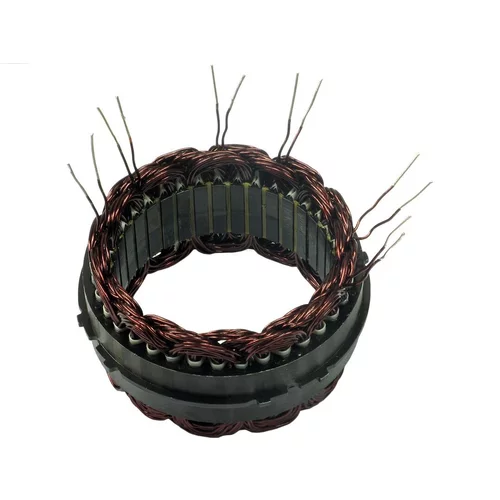 Stator, generátor AS-PL AS0061