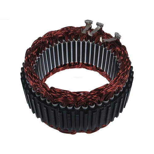 Stator, generátor AS-PL AS0091S