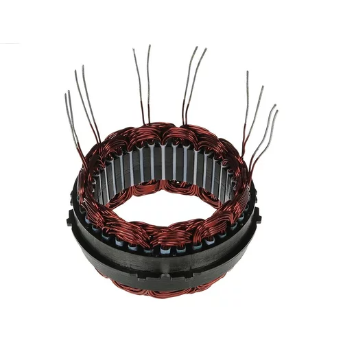 Stator, generátor AS-PL AS0098S