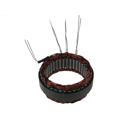 Stator, generátor AS-PL AS0135P