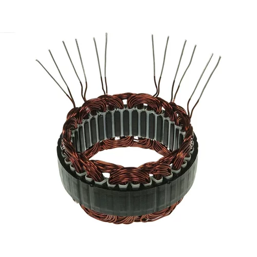 Stator, generátor AS-PL AS3010