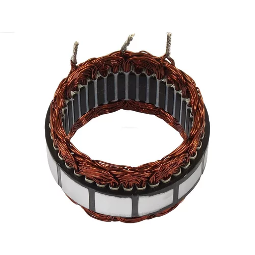 Stator, generátor AS3036 /AS-PL/