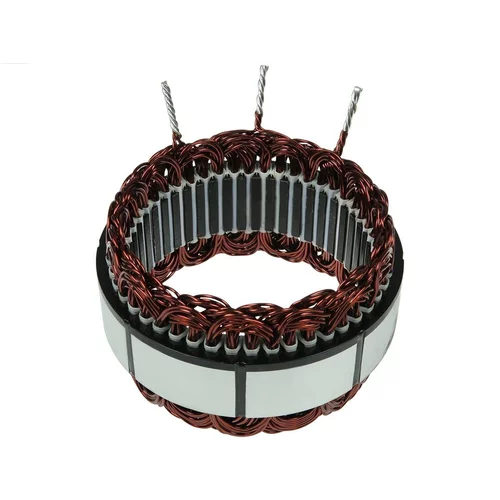 Stator, generátor AS3043S /AS-PL/