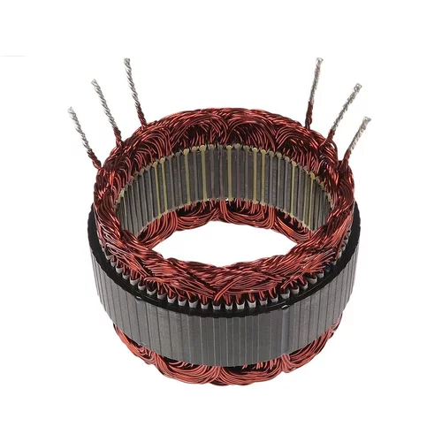 Stator, generátor AS-PL AS3050S